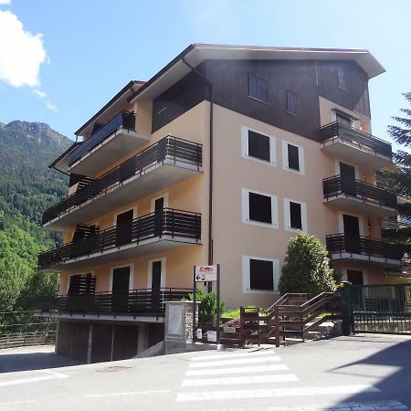 Casa Vacanza カスポッジョ エクステリア 写真
